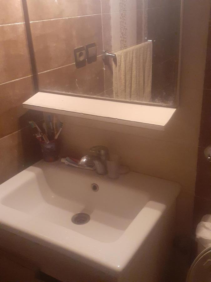 Riad Zahra Hotel Fez Bagian luar foto
